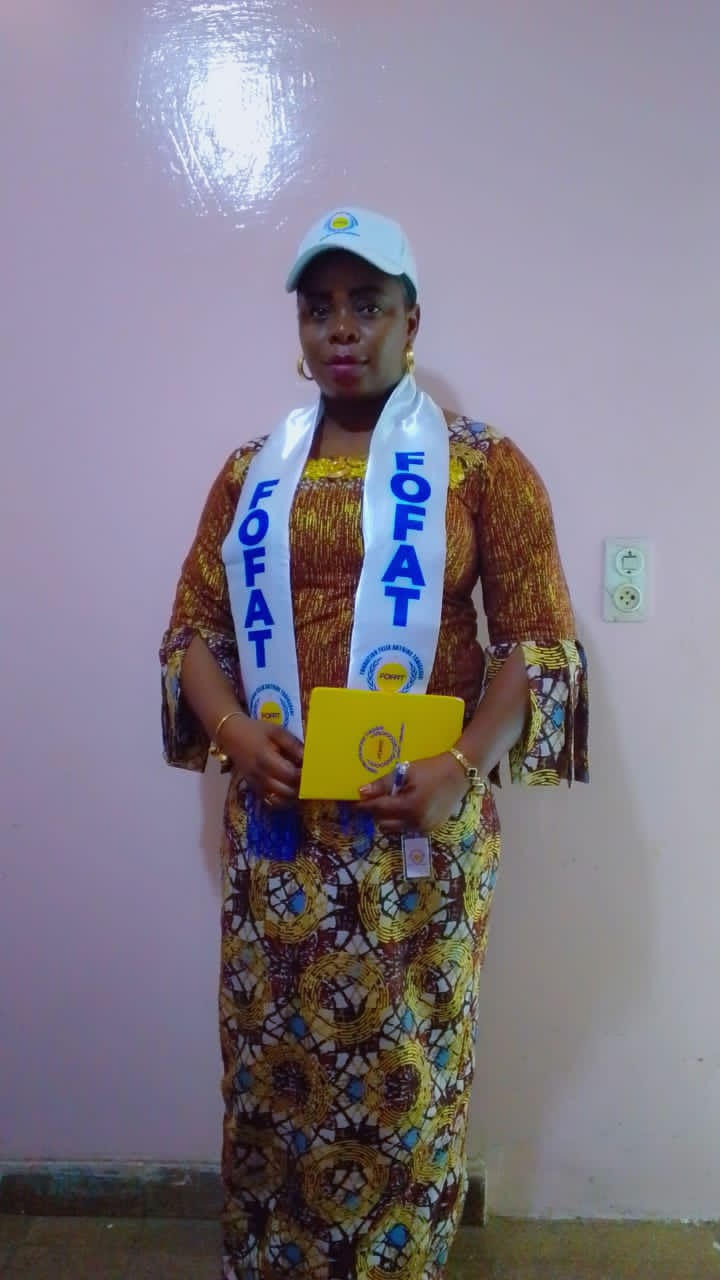 img 20260218 wa0569.jpg