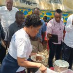 img 20260219 wa0322.jpg