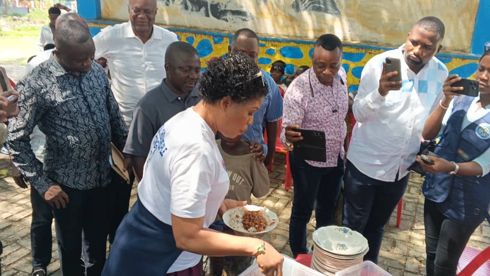 img 20260219 wa0322.jpg