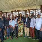 img 20260221 wa0530.jpg