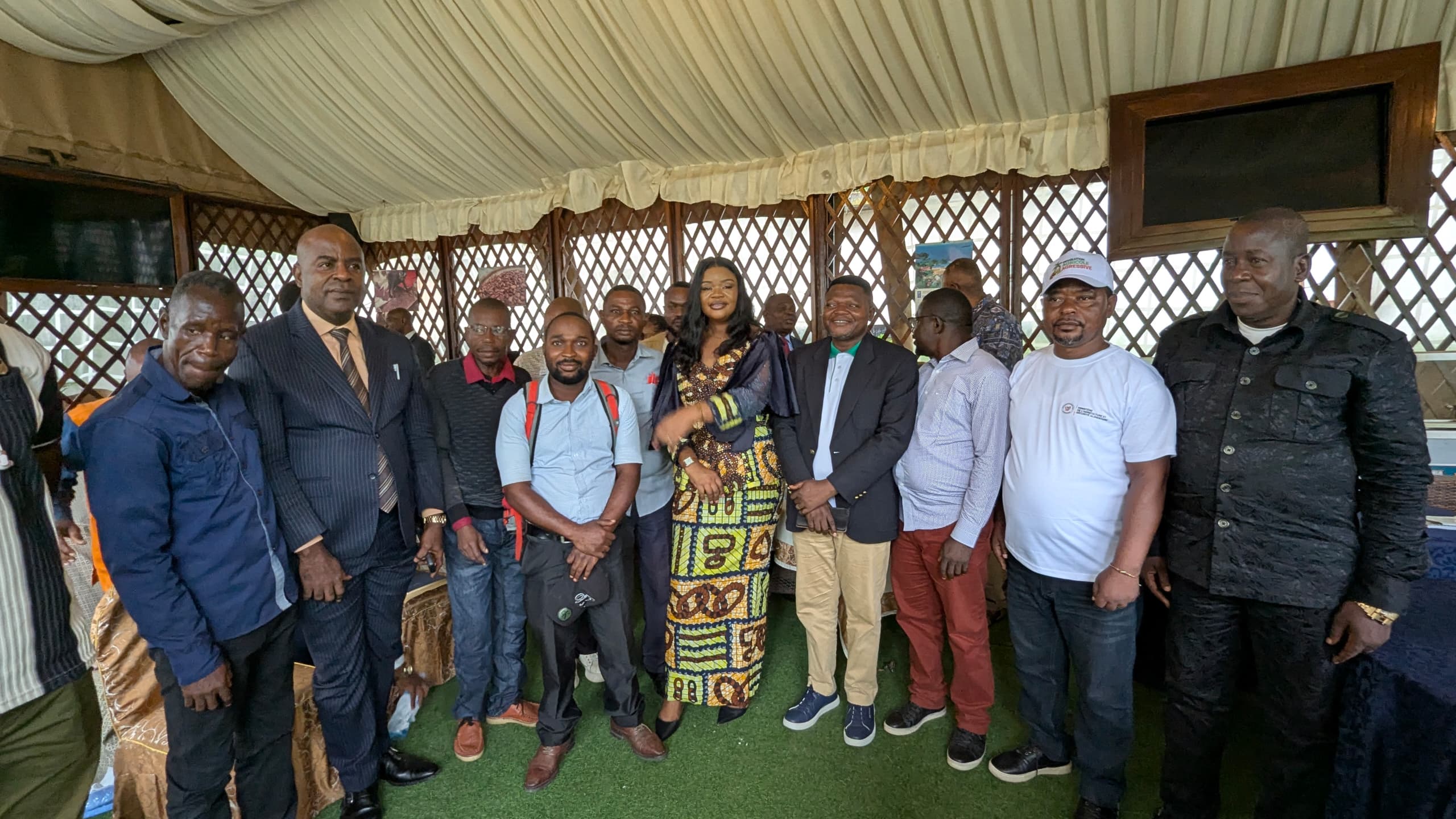 img 20260221 wa0530.jpg