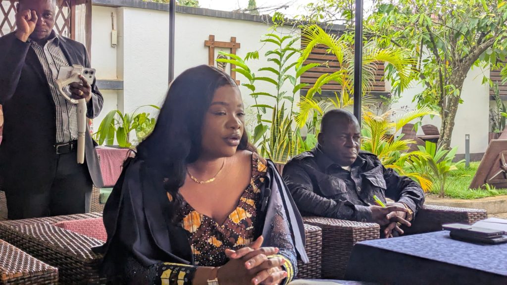 img-20260221-wa05381871349643943236155-1024x576 Kisangani : le ministère de l’Agriculture mobilise les acteurs autour de la campagne agricole 2025-2026