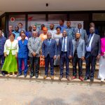 img 20260225 wa0511.jpg