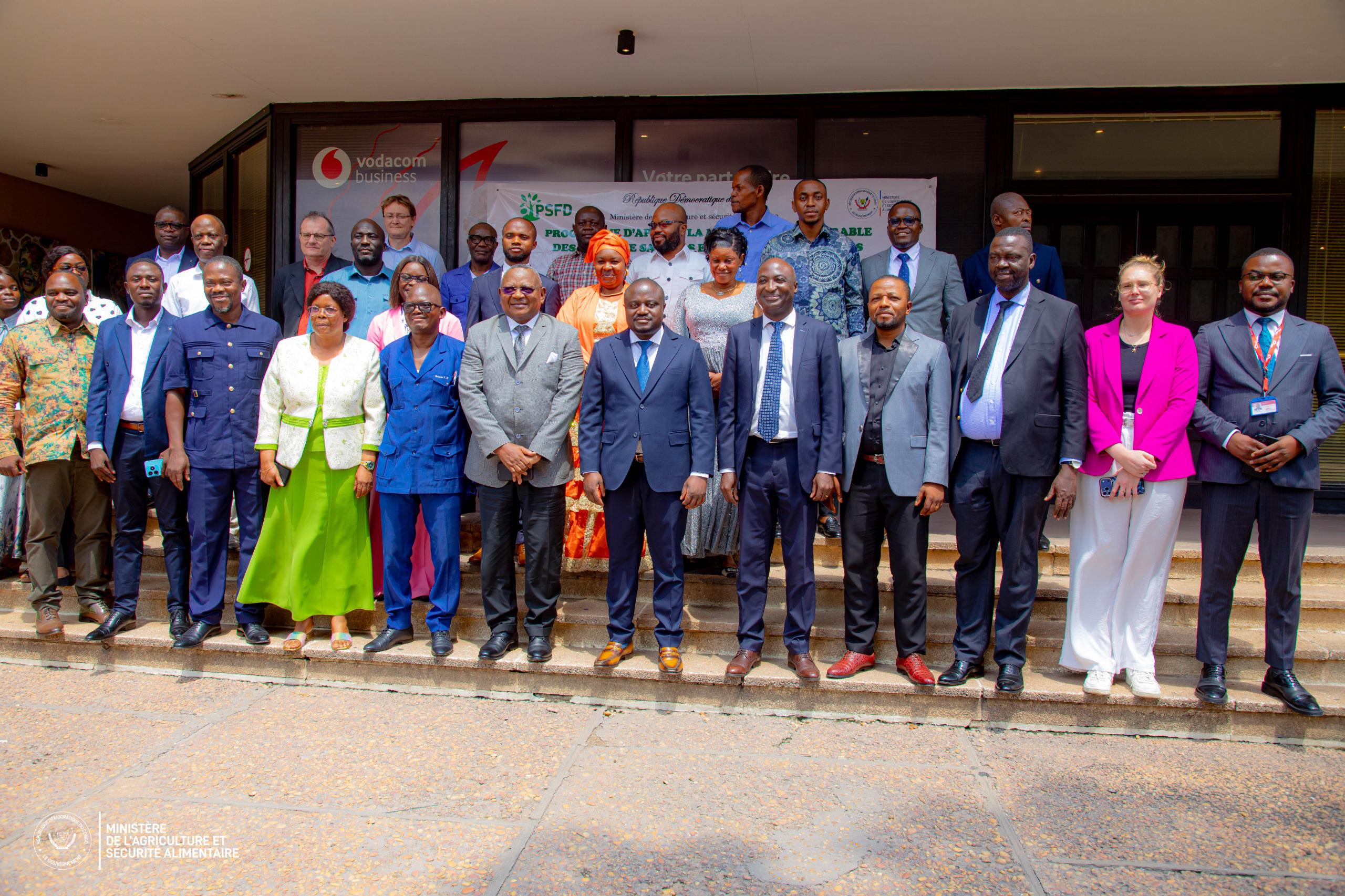 img 20260225 wa0511.jpg