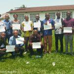 img 20260227 wa0189.jpg