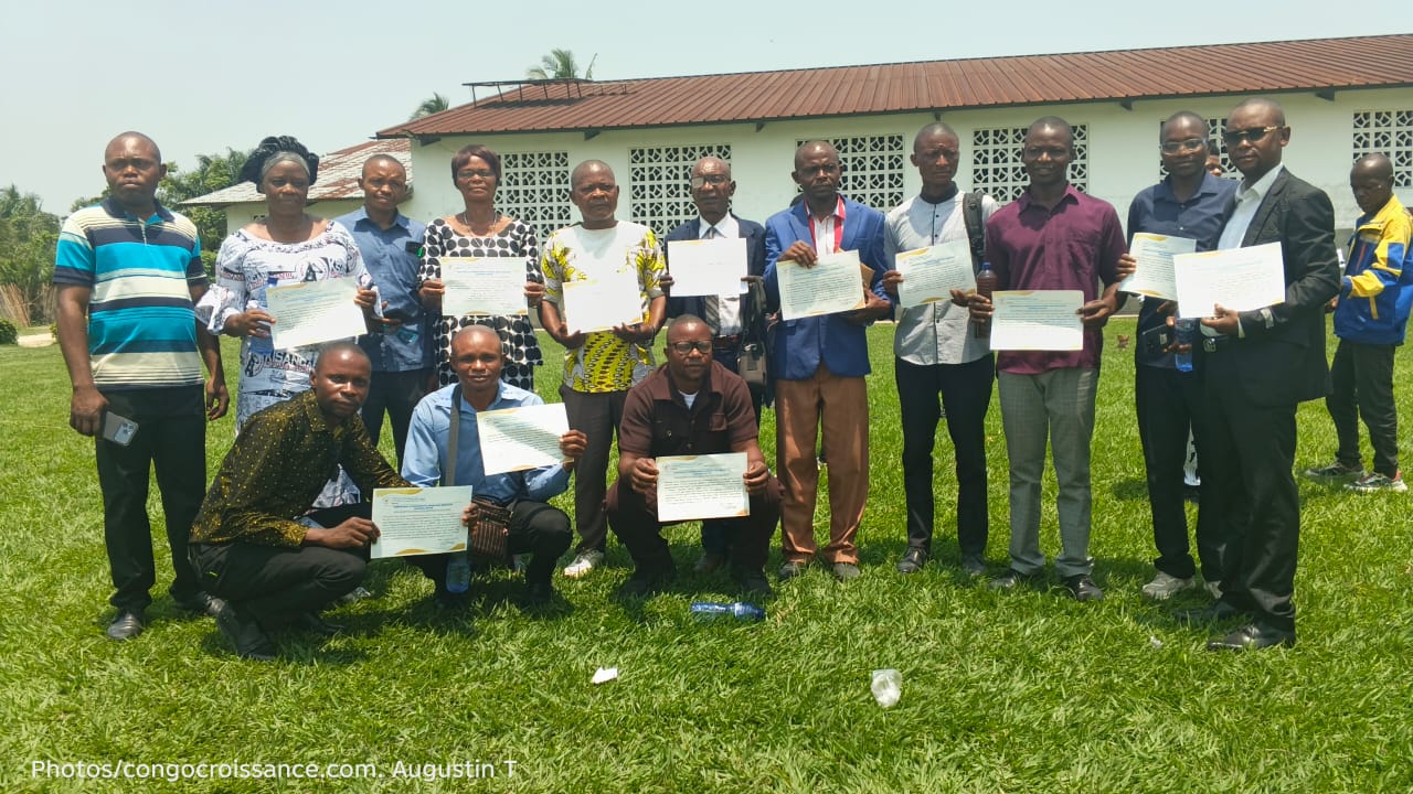 img 20260227 wa0189.jpg