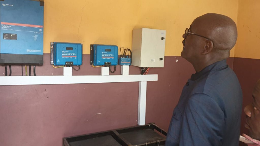 img 20260228 wa08011735053957223228647.jpg