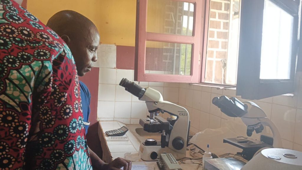 img 20260228 wa08027278574034699020900.jpg