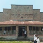 img 20260228 wa0813.jpg