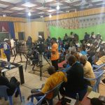 img 20260213 140228 260.jpg