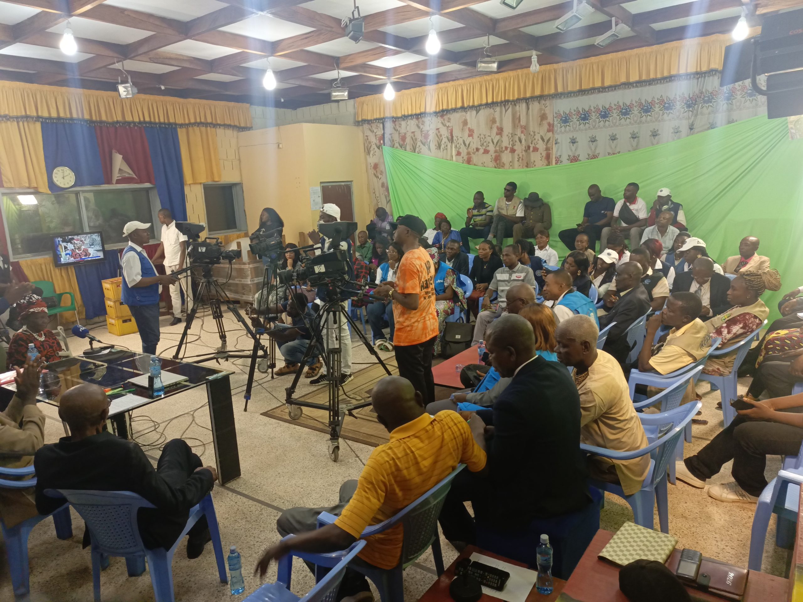 img 20260213 140228 260.jpg