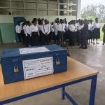 img 20260214 083257 219.jpg