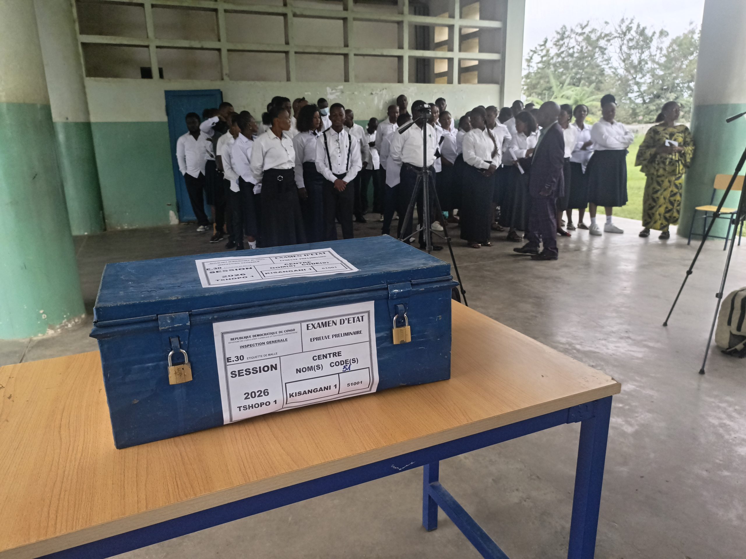 img 20260214 083257 219.jpg