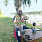 img 20260217 163342 112.jpg