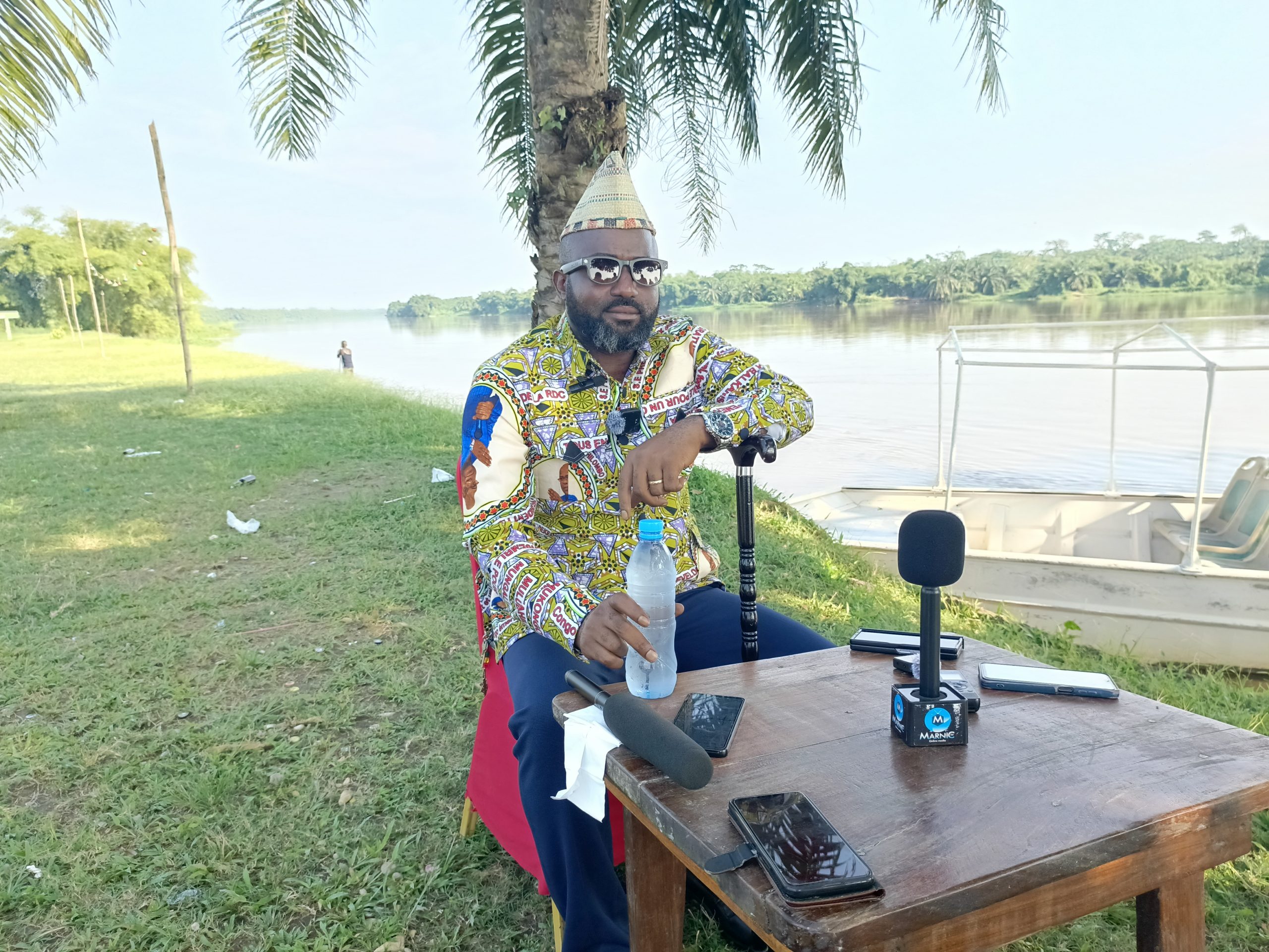 img 20260217 163342 112.jpg