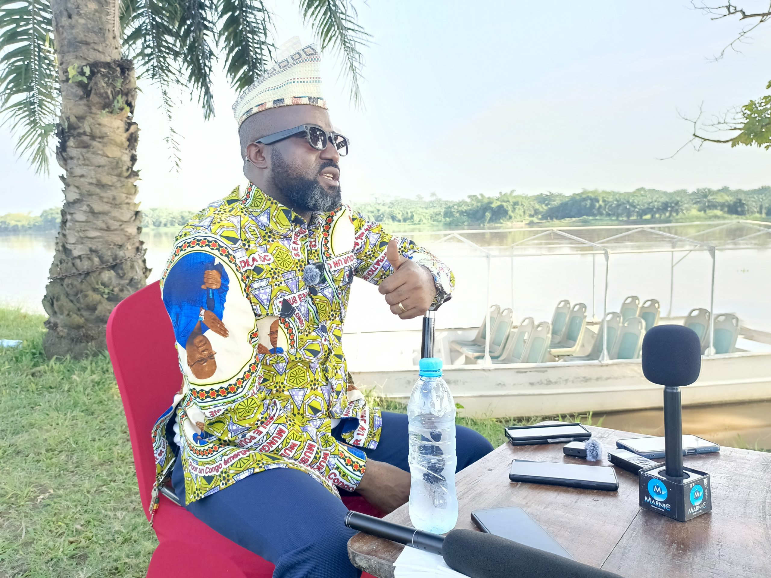 img 20260217 163724 619.jpg