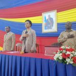 img 20260218 112729 093.jpg