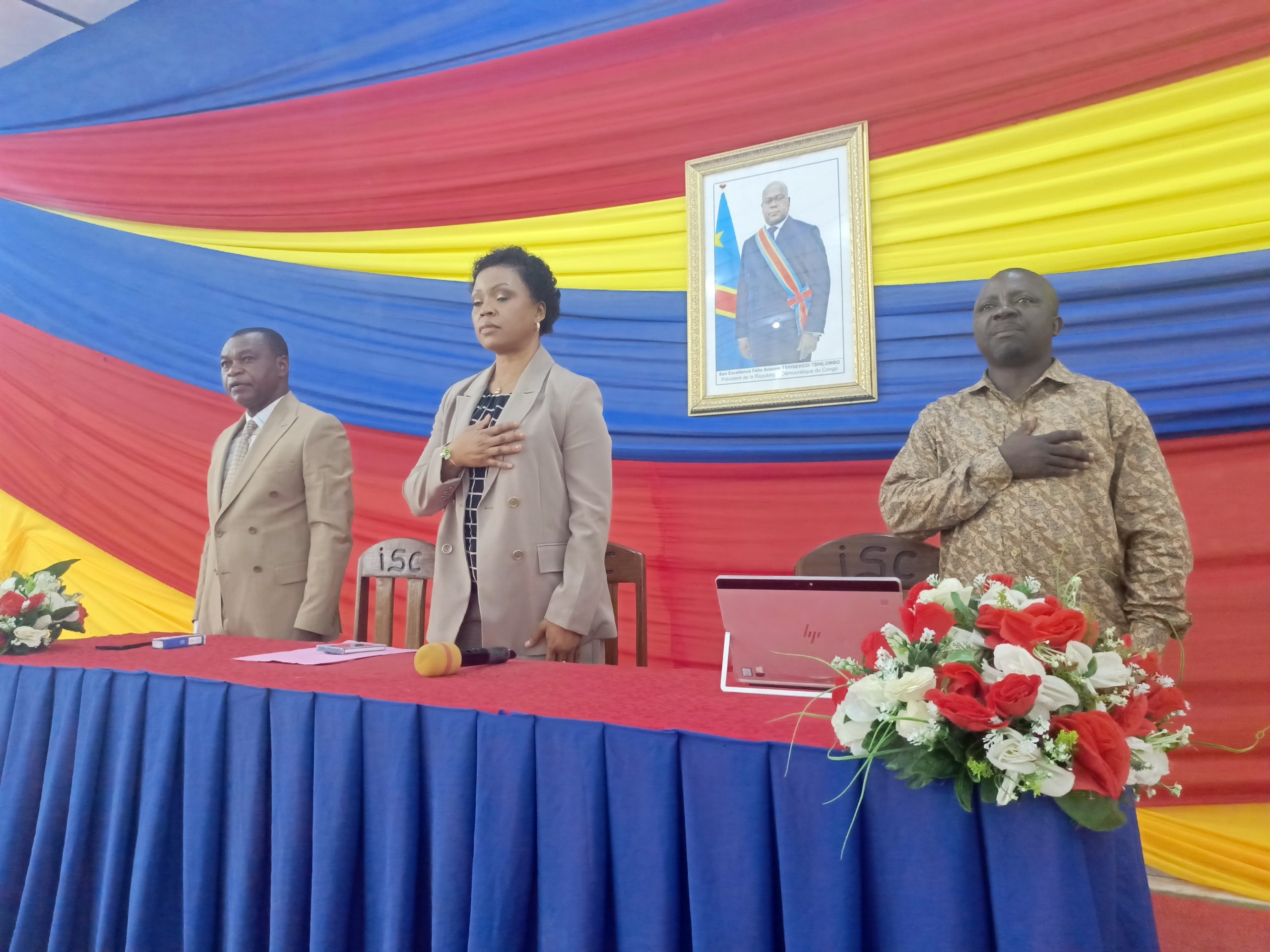 img 20260218 112729 093.jpg