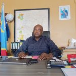 img 20260219 090101 661.jpg