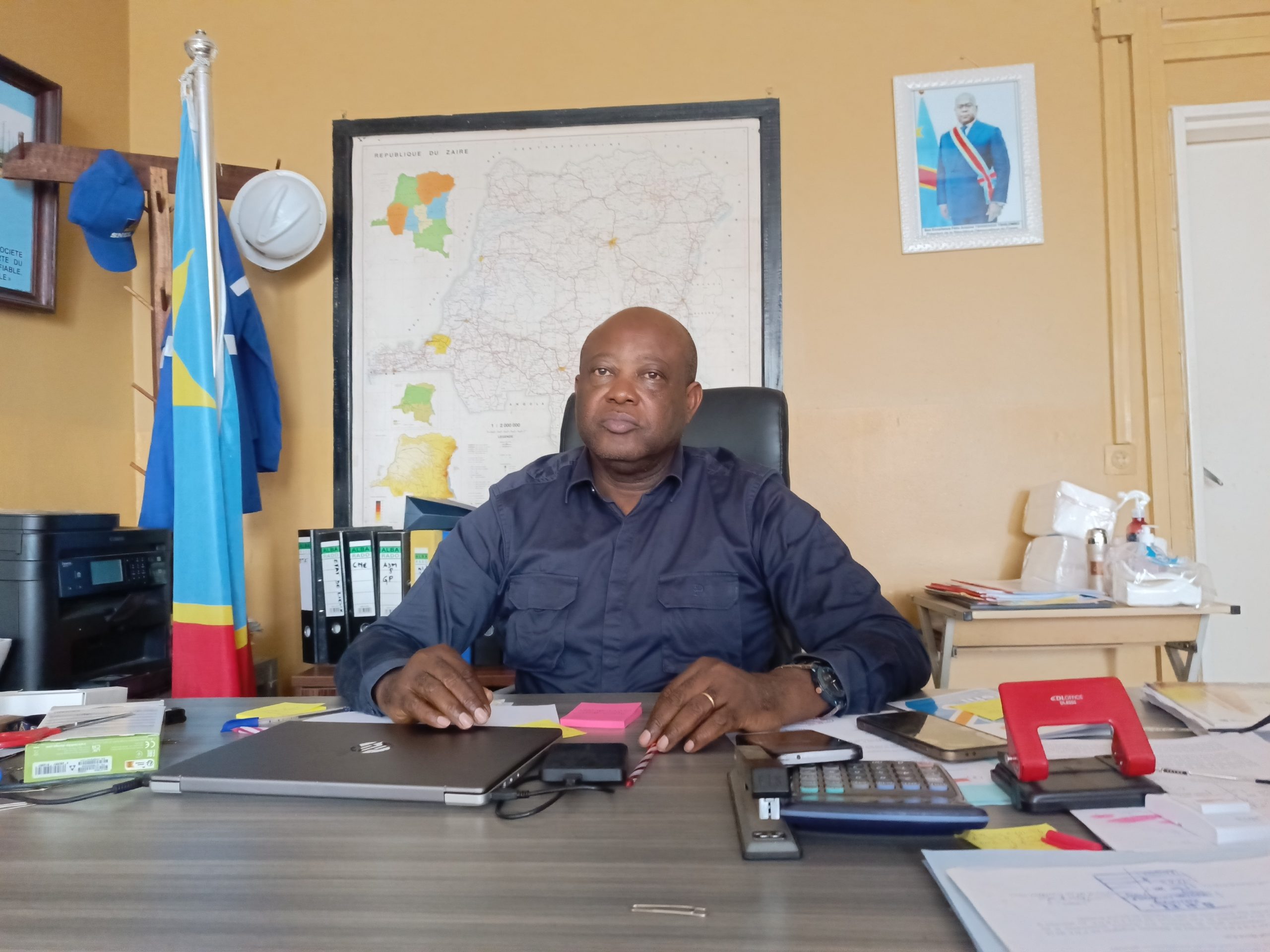 img 20260219 090101 661.jpg