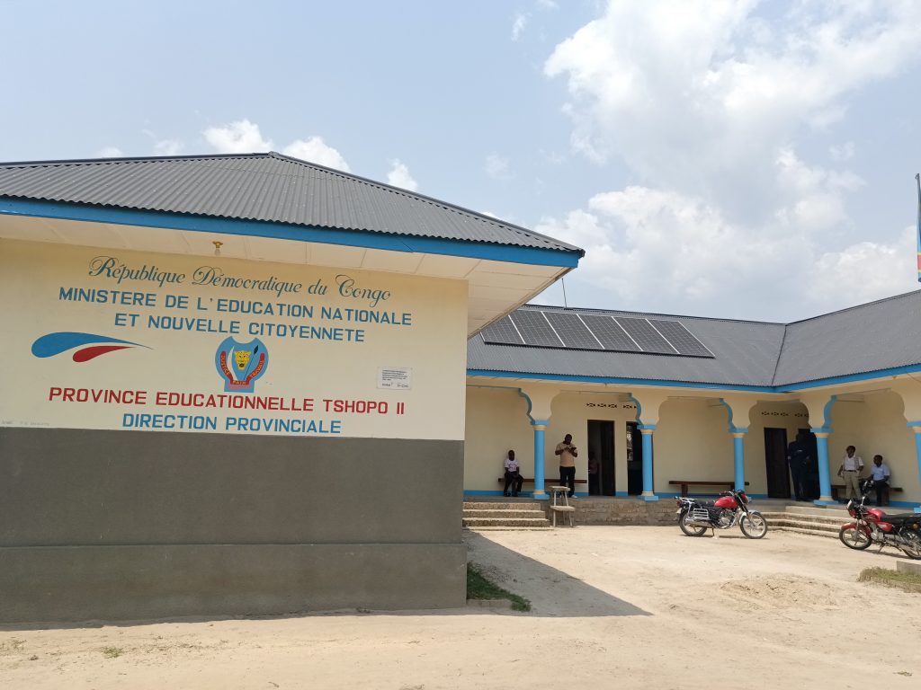 img 20260226 134526 270.jpg