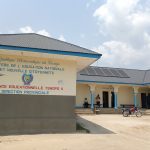 img 20260226 134526 270.jpg