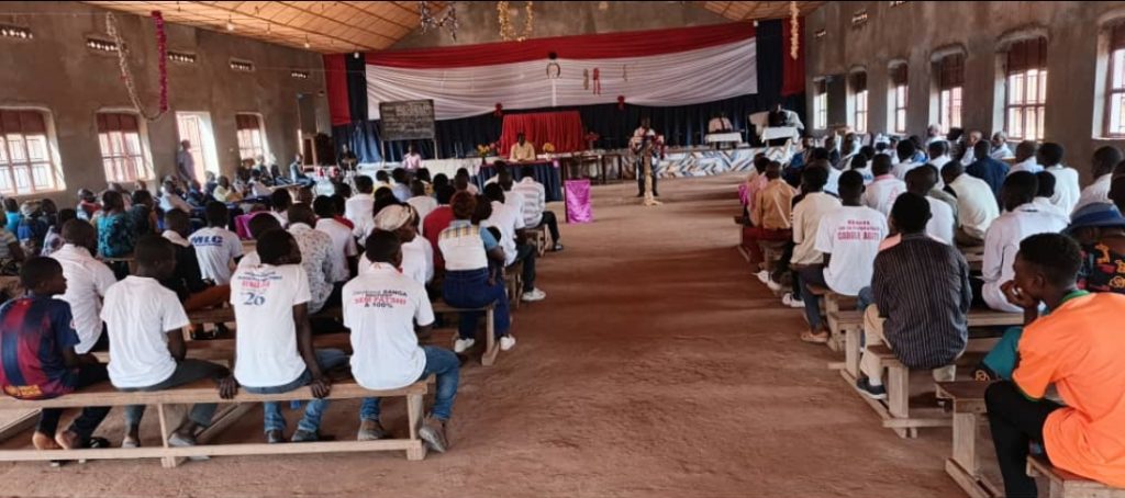 screenshot 20260202 113058.jpg