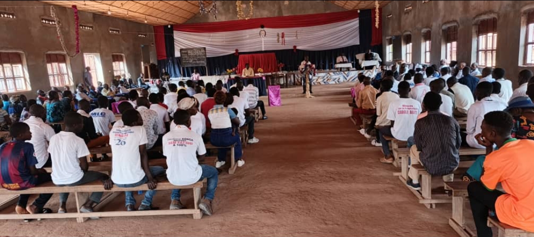 screenshot 20260202 113058.jpg