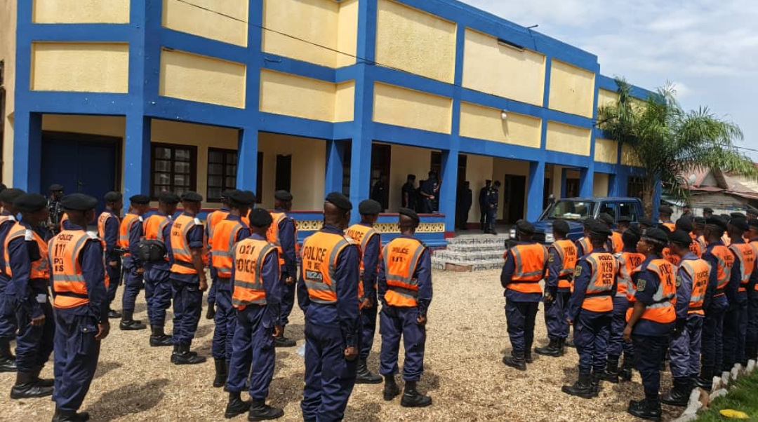 screenshot 20260202 194217.jpg