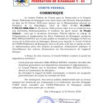 screenshot 20260203 025514.jpg