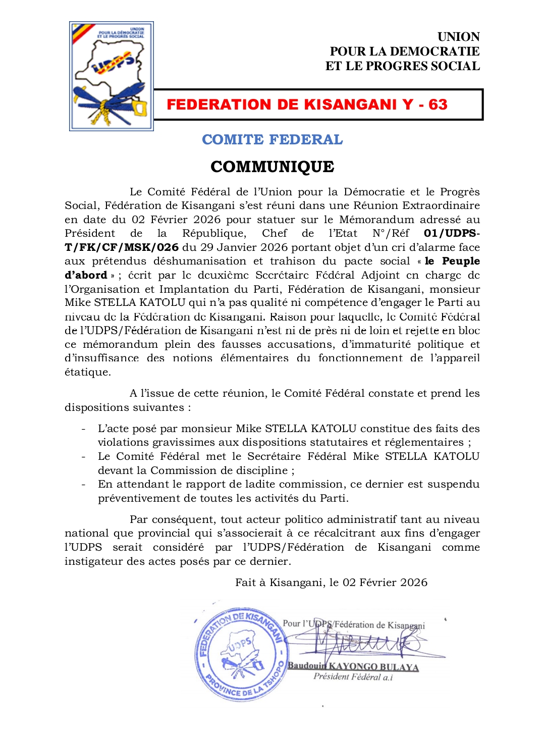 screenshot 20260203 025514.jpg