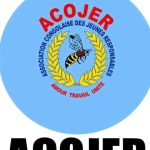 screenshot 20260203 150153.jpg