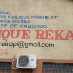 screenshot 20260204 155027.jpg