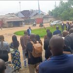 screenshot 20260210 075201.jpg