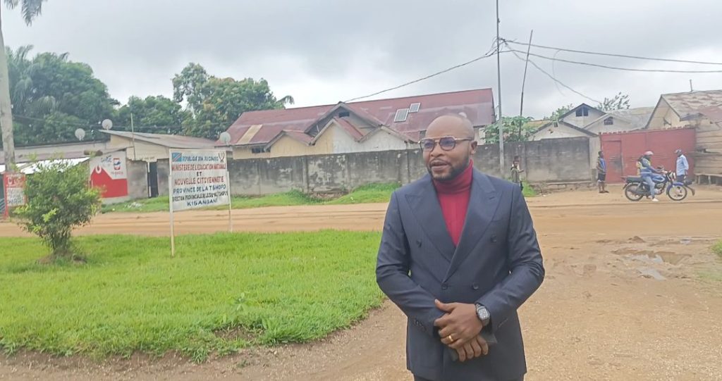 screenshot 20260210 0752364501032796180131445.jpg