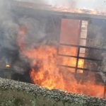 screenshot 20260210 195117.jpg