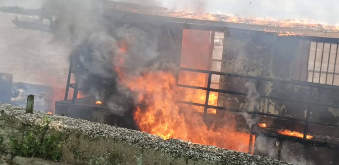 screenshot 20260210 195117.jpg