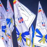 screenshot 20260215 132318.jpg