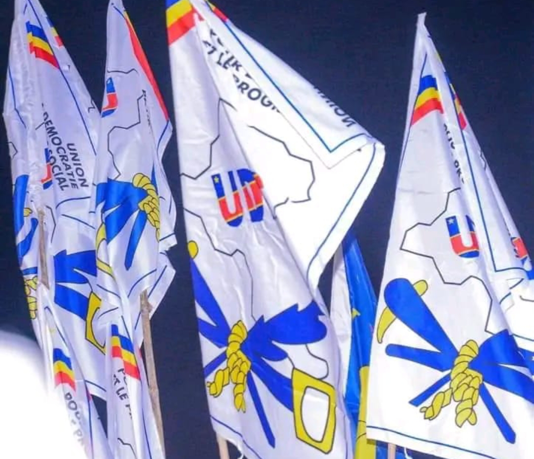 screenshot 20260215 132318.jpg