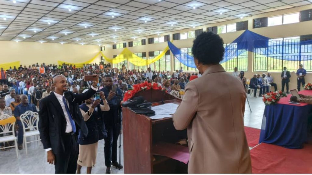 screenshot 20260218 1519359043540807299269122.jpg