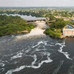 screenshot 20260220 123758.jpg