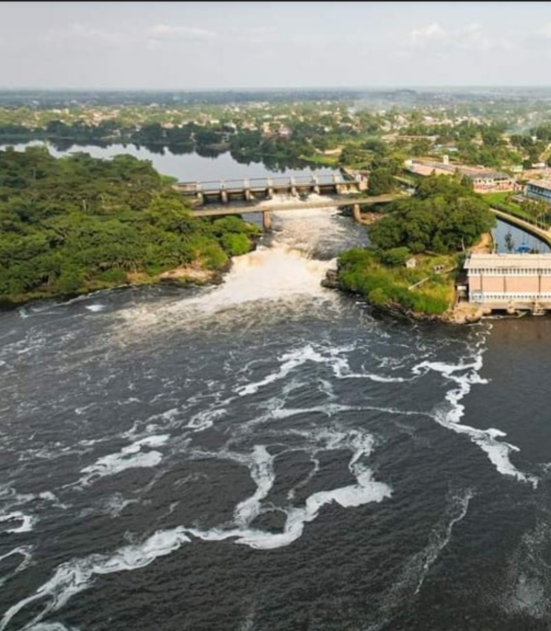 screenshot 20260220 123758.jpg