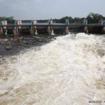 screenshot 20260220 123919.jpg