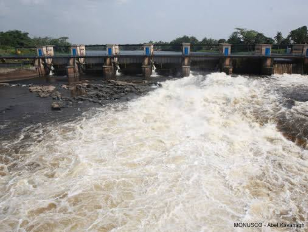 screenshot 20260220 123919.jpg