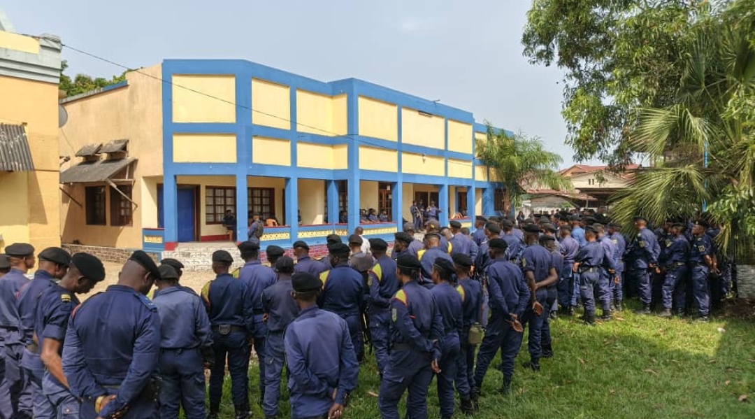 screenshot 20260223 130310.jpg