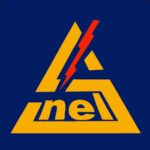 screenshot 20260223 172105.jpg