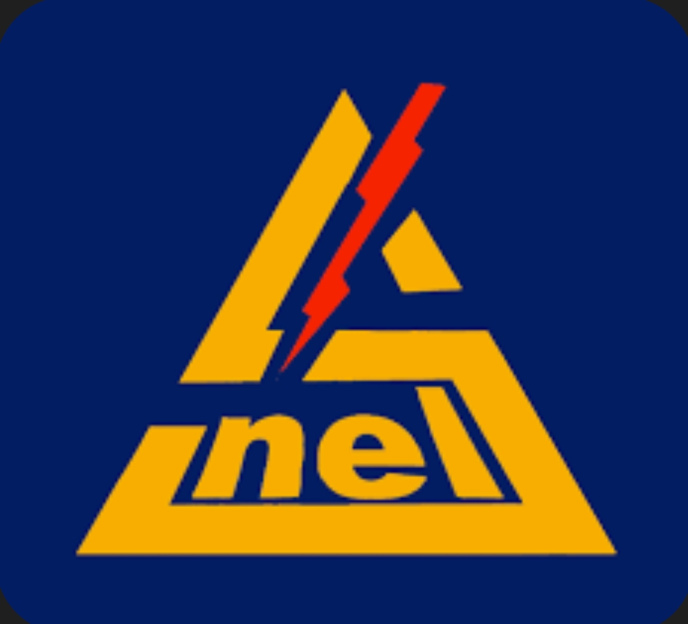 screenshot 20260223 172105.jpg