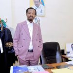 img 20260301 wa0022.jpg