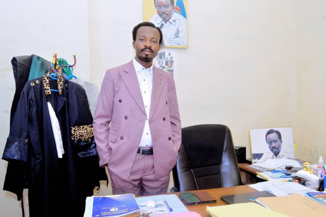 img 20260301 wa0022.jpg