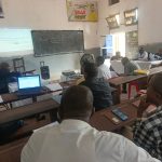 img 20260302 wa0465.jpg